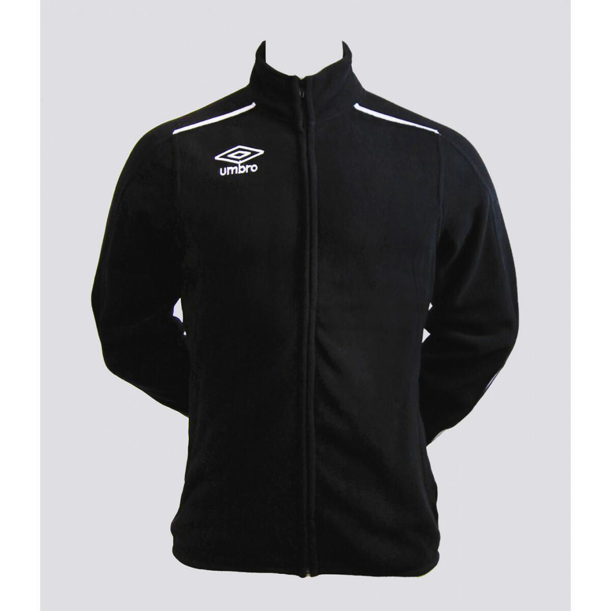 UMBRO picture