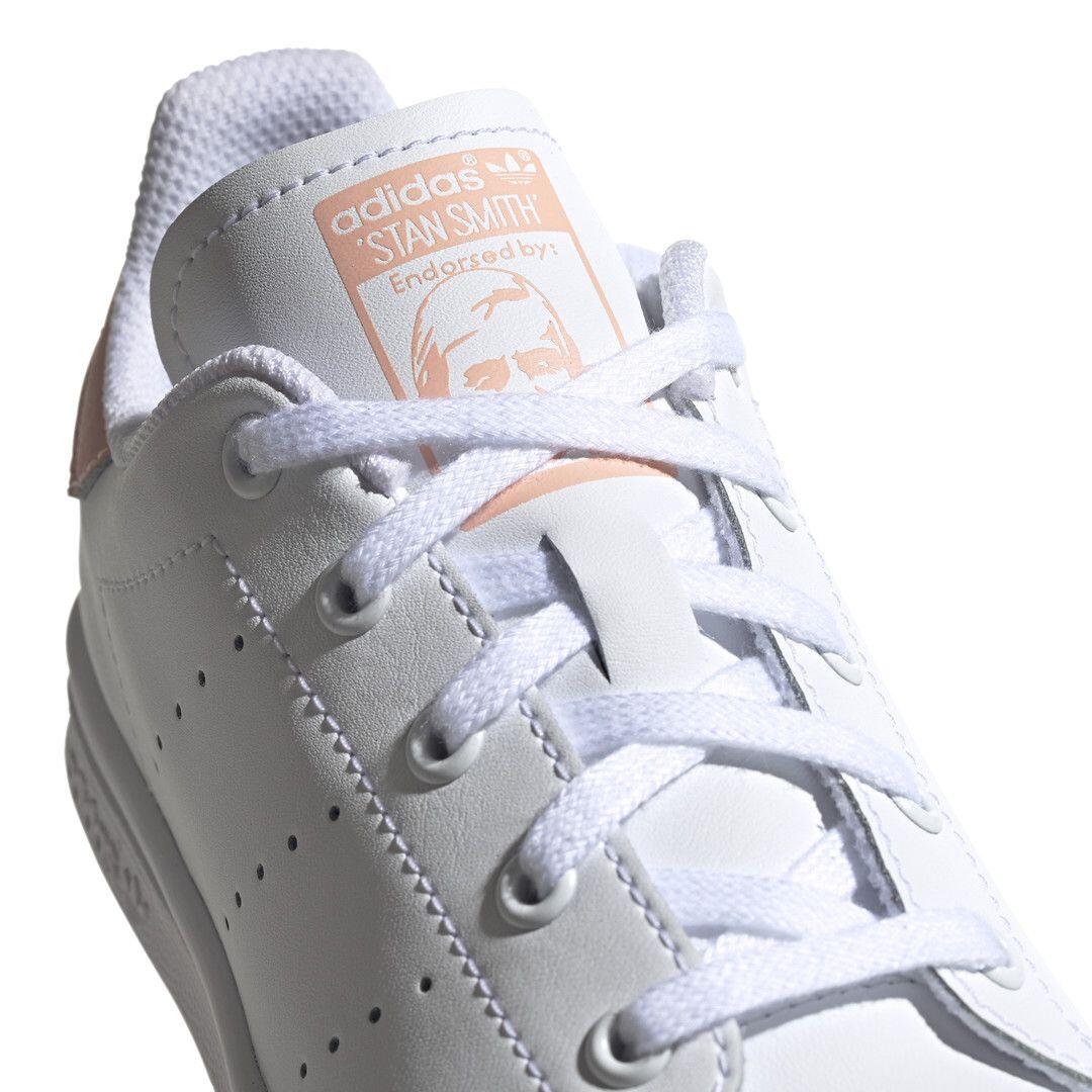 Basket adidas Originals STAN SMITH Cadet 7/7