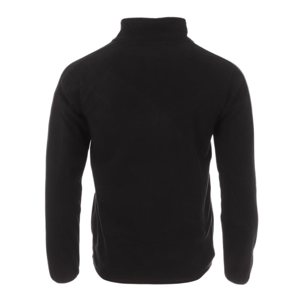 Veste Polaire Homme 2/2