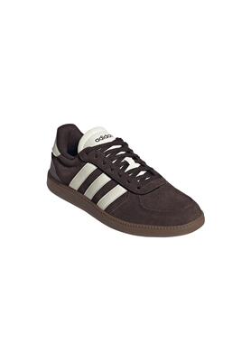 Schoen adidas model jr0685 voor vrouwen