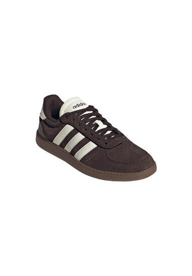 Sneaker donna adidas BREAKNET SLEEK