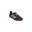 Sneaker adidas BREAKNET SLEEK pentru femei