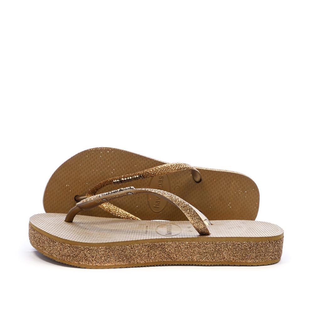 HAVAIANAS picture