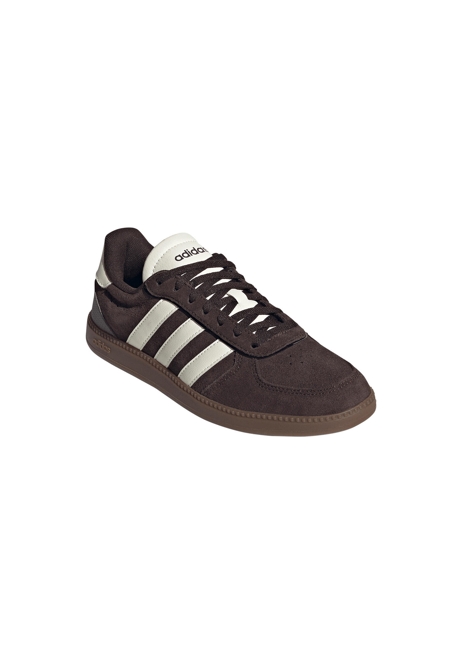 ADIDAS picture