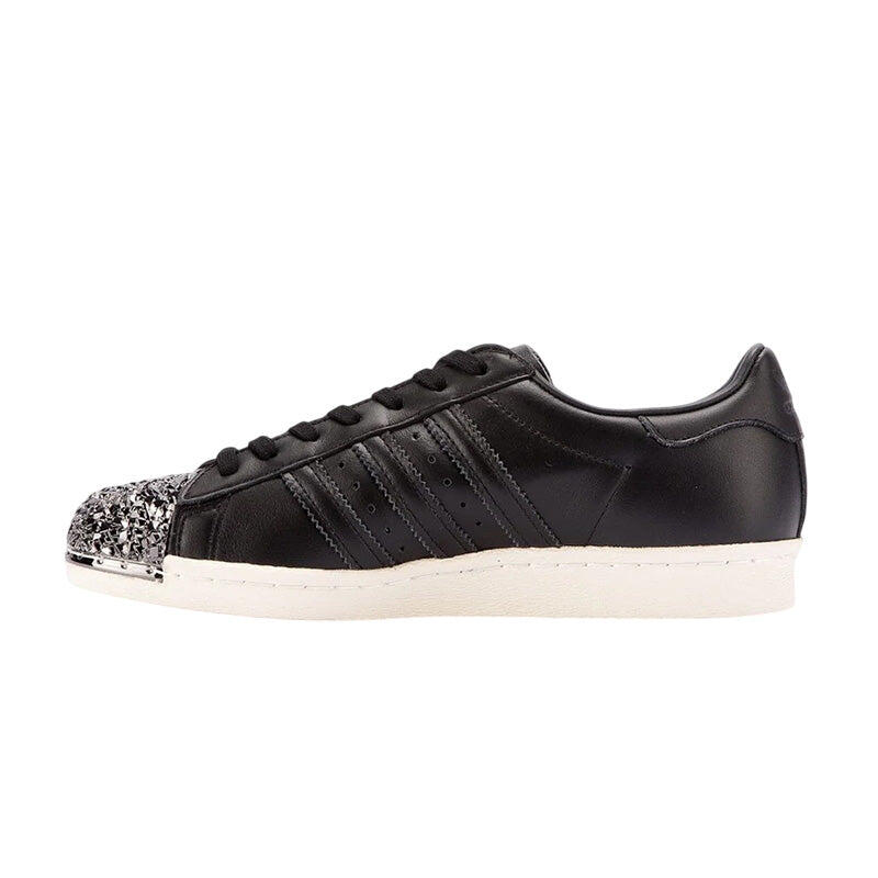 Basket Femme adidas Originals SUPERSTAR 80S METAL 1/3