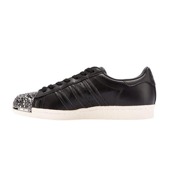 Basket adidas originals Superstar