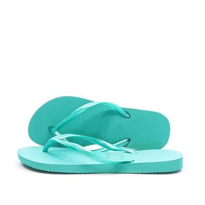 HAVAIANAS 4000030 - Chanclas