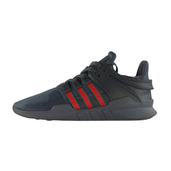 Zapatillas adidas originals Equipment Support