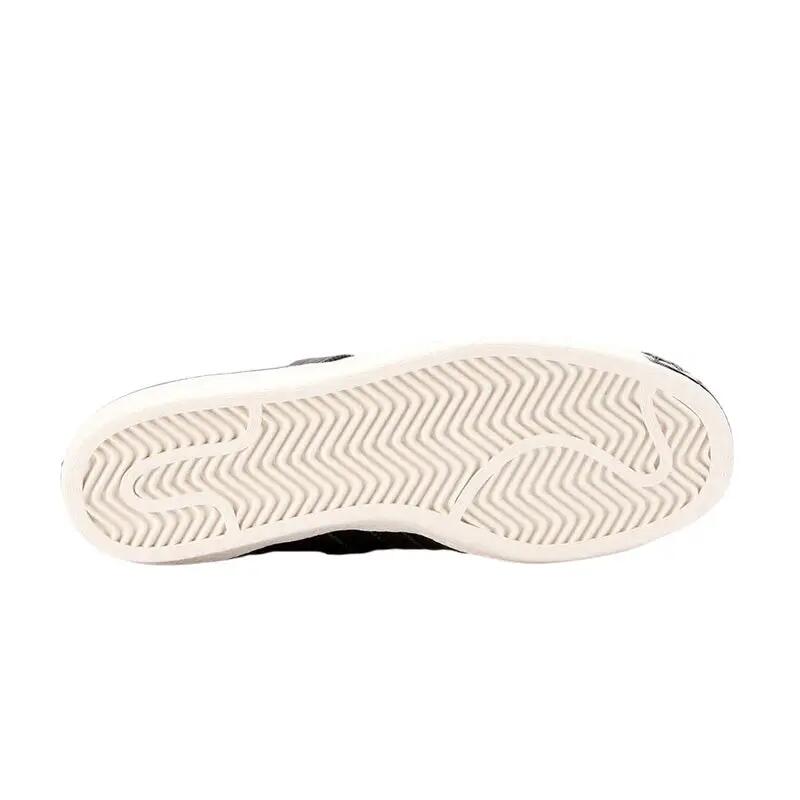 Basket Femme adidas Originals SUPERSTAR 80S METAL 3/3