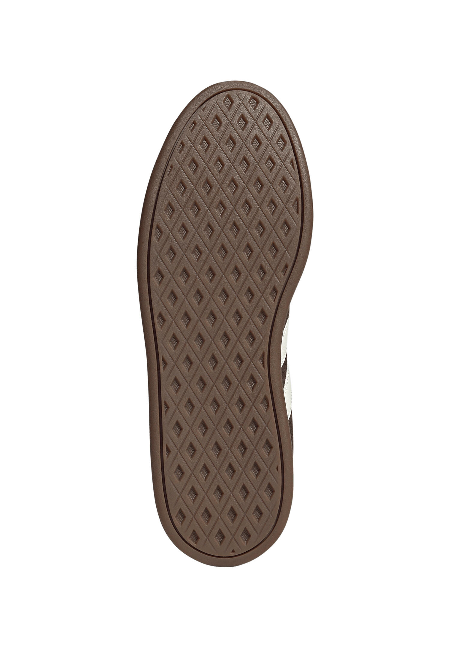 Sneaker adidas BREAKNET SLEEK Femme 7/15