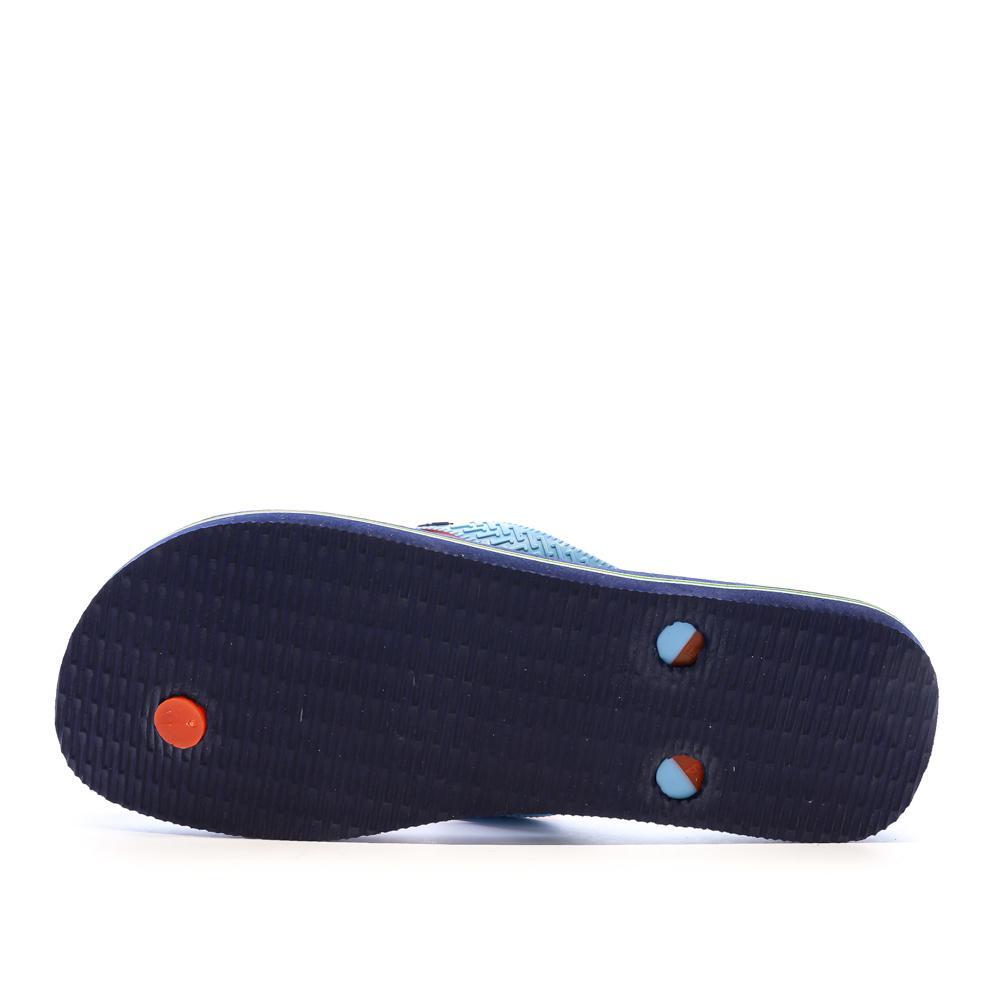 Havaianas Brasil Mix Infradito Unisex 2/5