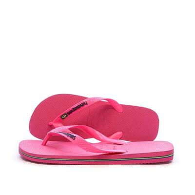 Infradito Uomo Havaianas Slim Blu 1740