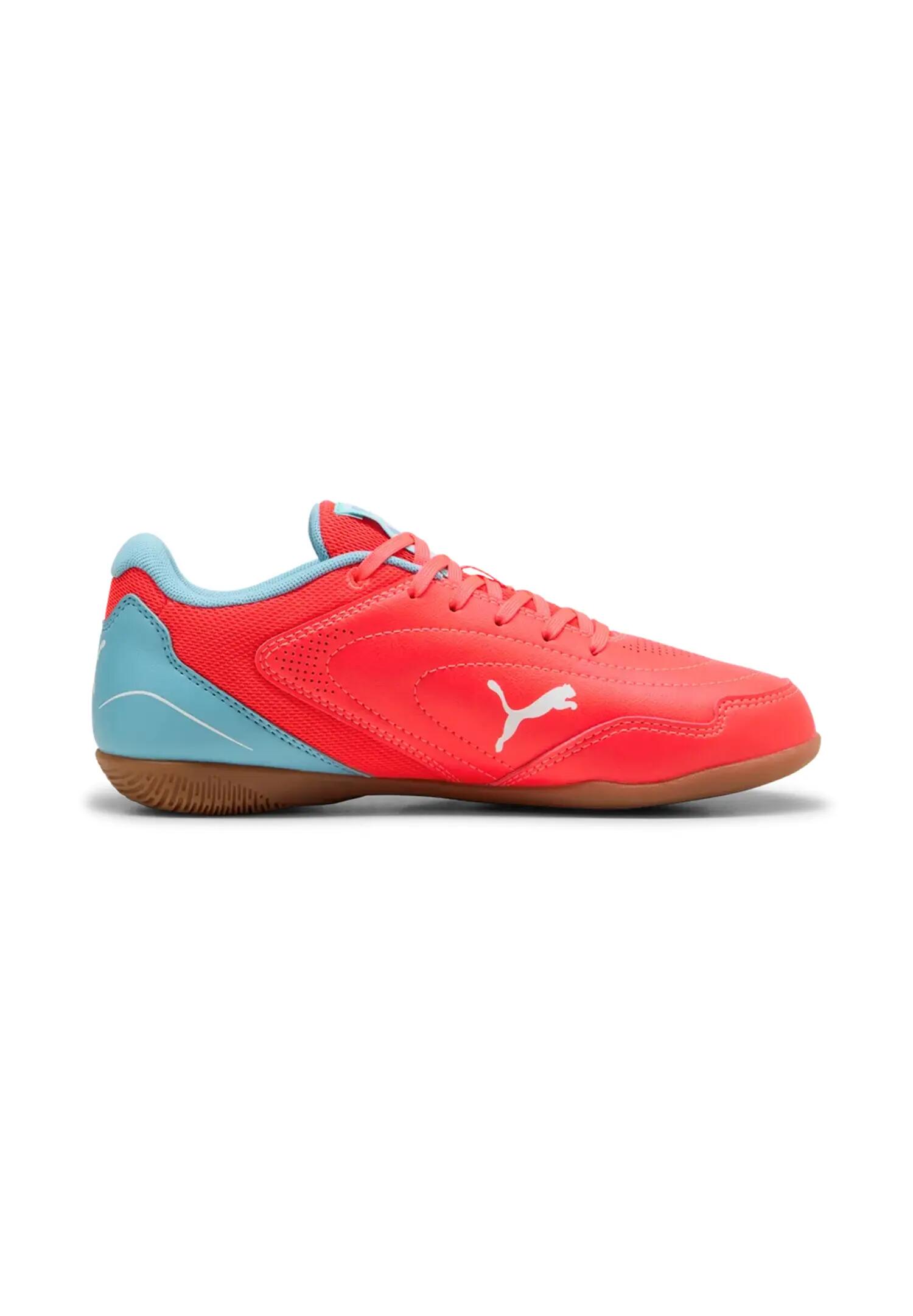 Zapatillas de Fútbol Sala PUMA Truco IV Junior 2/6