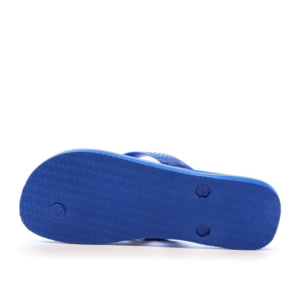Infradito Uomo Havaianas Slim Blu 1740 2/5