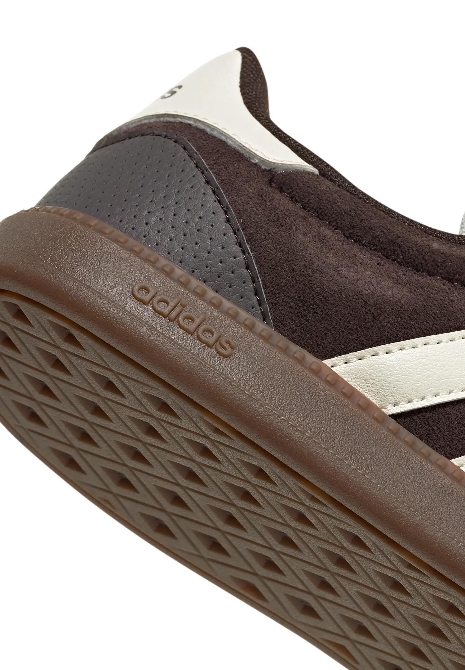 Zapatillas mujer adidas Breaknet Sleek 5/15