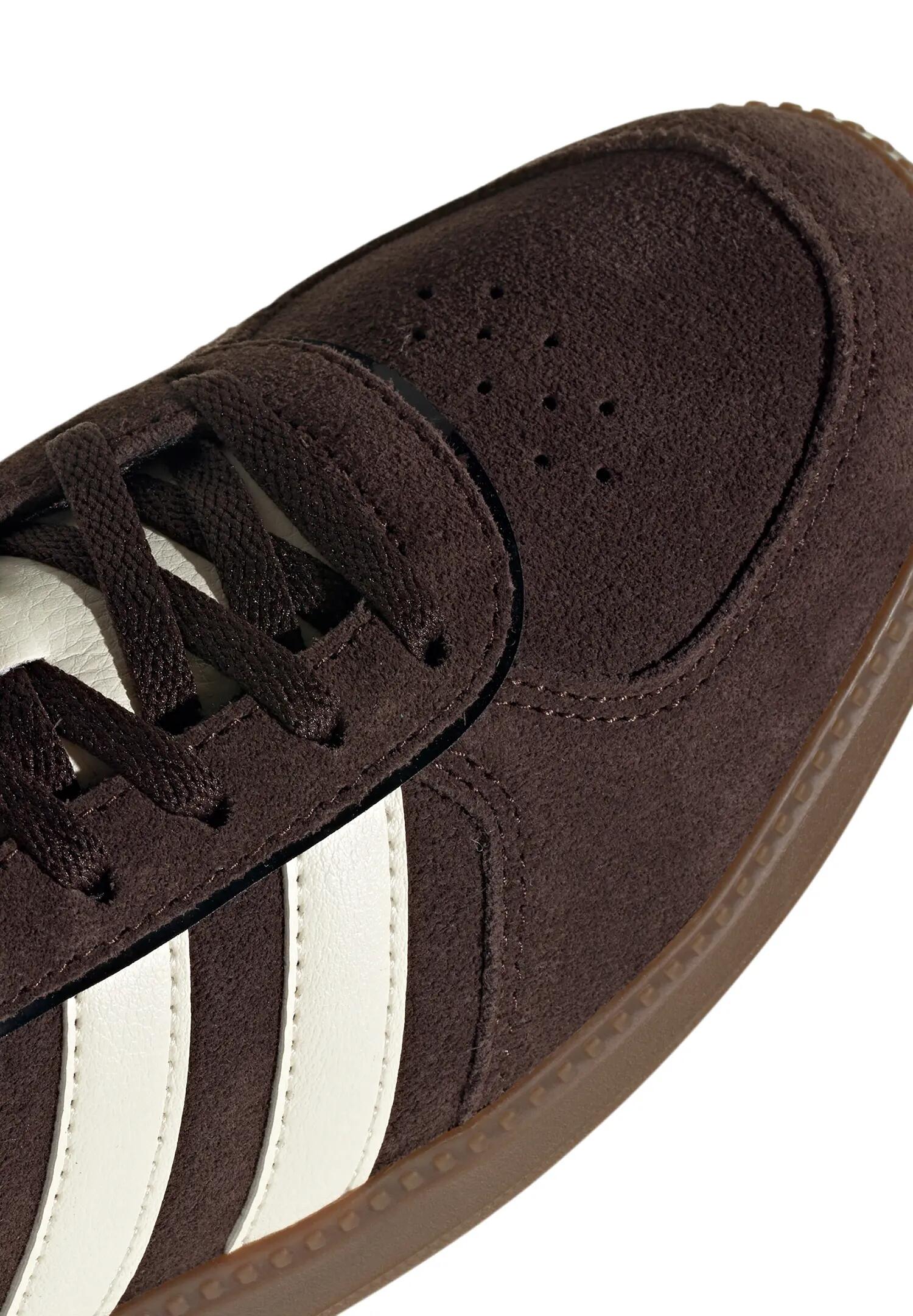 Zapatillas mujer adidas Breaknet Sleek 4/15