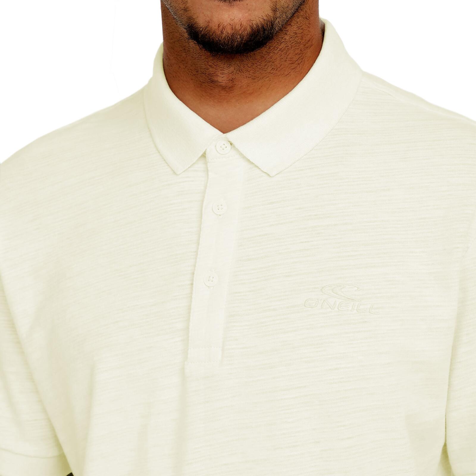Poloshirt angenehm weich Herren - Small Logo Polo 2/2