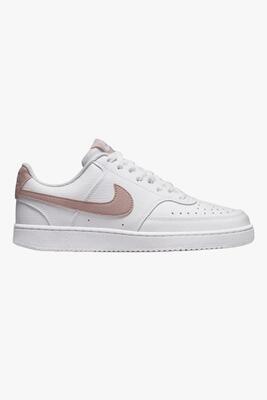 Court Vision Low Scarpe Prossime