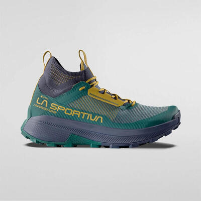 Wandelschoenen la sportiva prodigio hike gtx