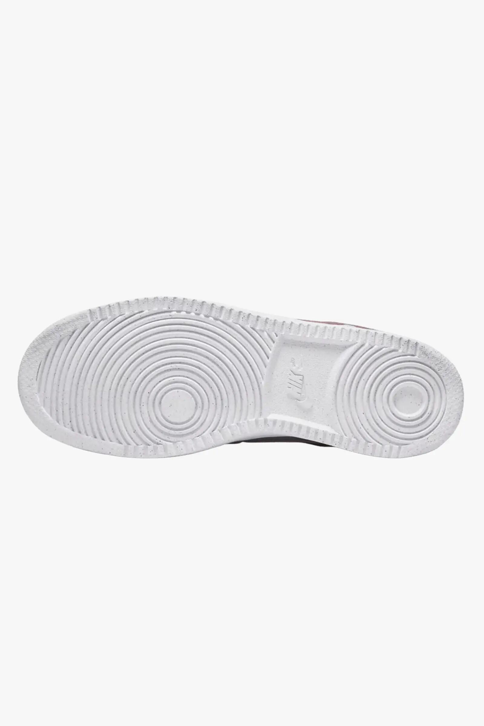 Buty na co dzień Damskie Nike Court Vision Sportowe 2/6