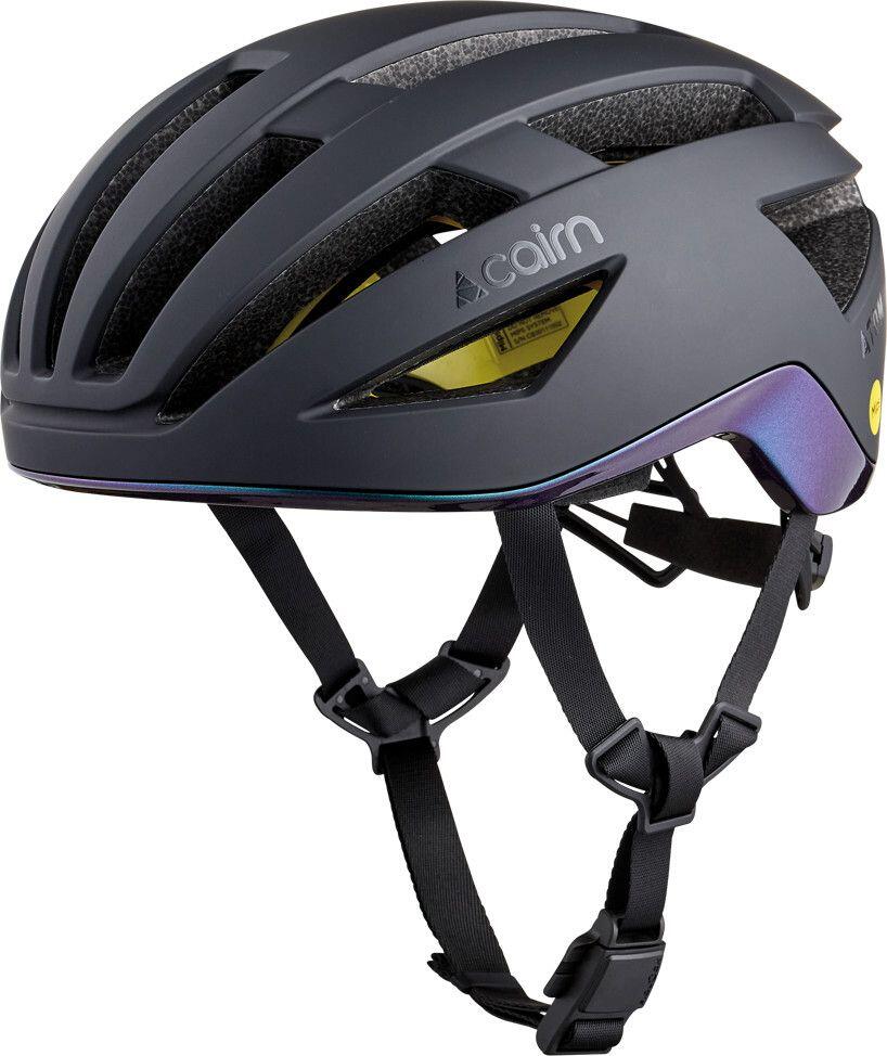 Zestaw słuchawkowy Cairn Atom Mips®
