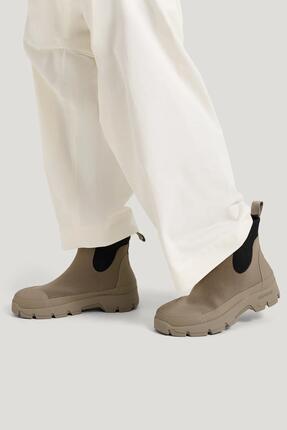 GARPA HYBRID WATERDICHTE SCHOENEN