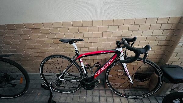 WILIER picture