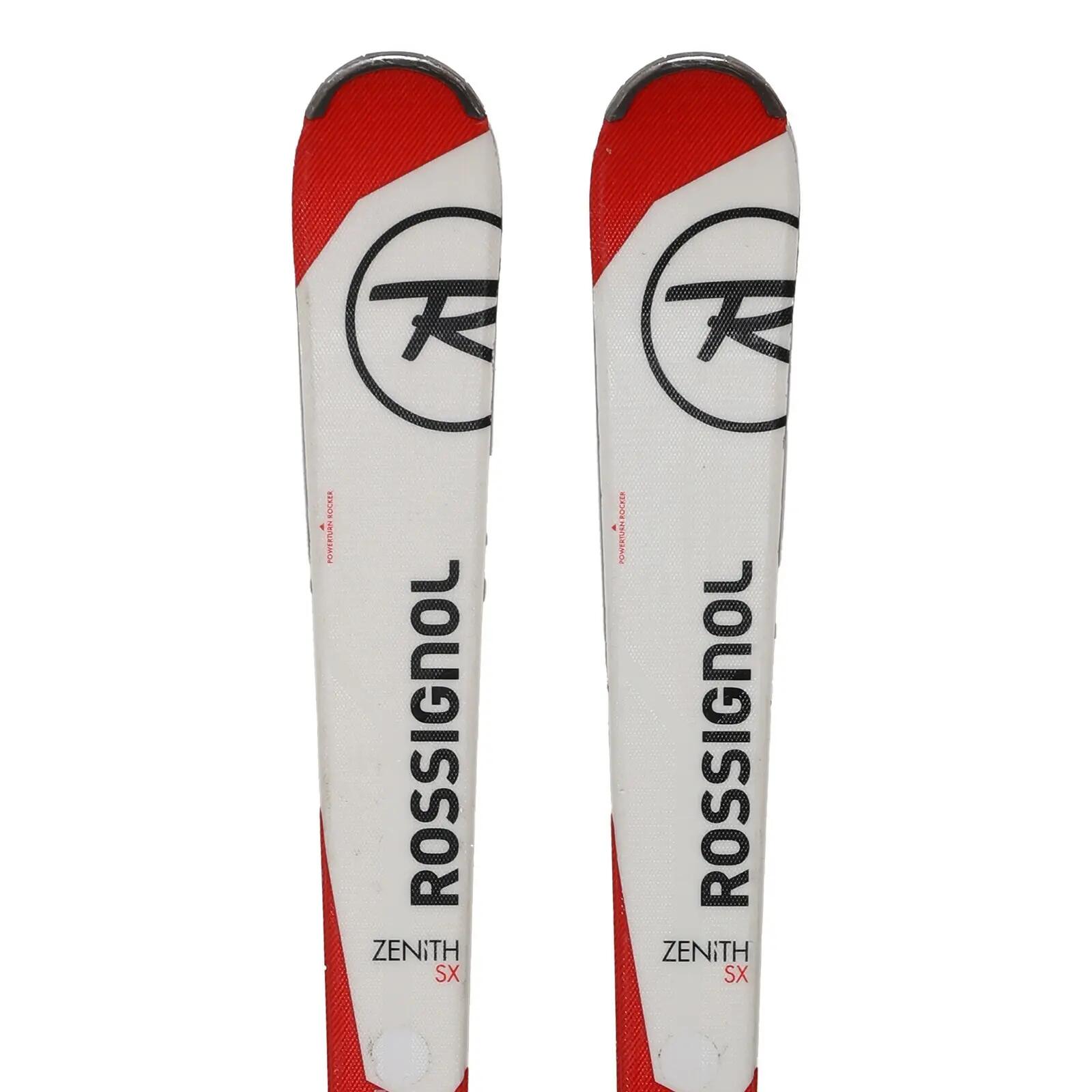 ROSSIGNOL picture