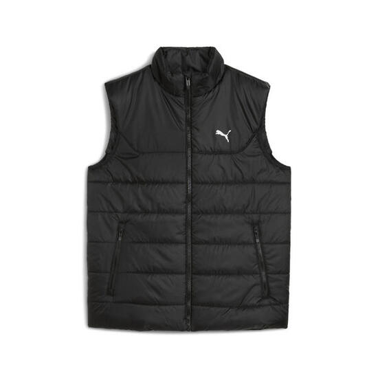 Gilet matelassé Essentials pour Enfant et Adolescent PUMA