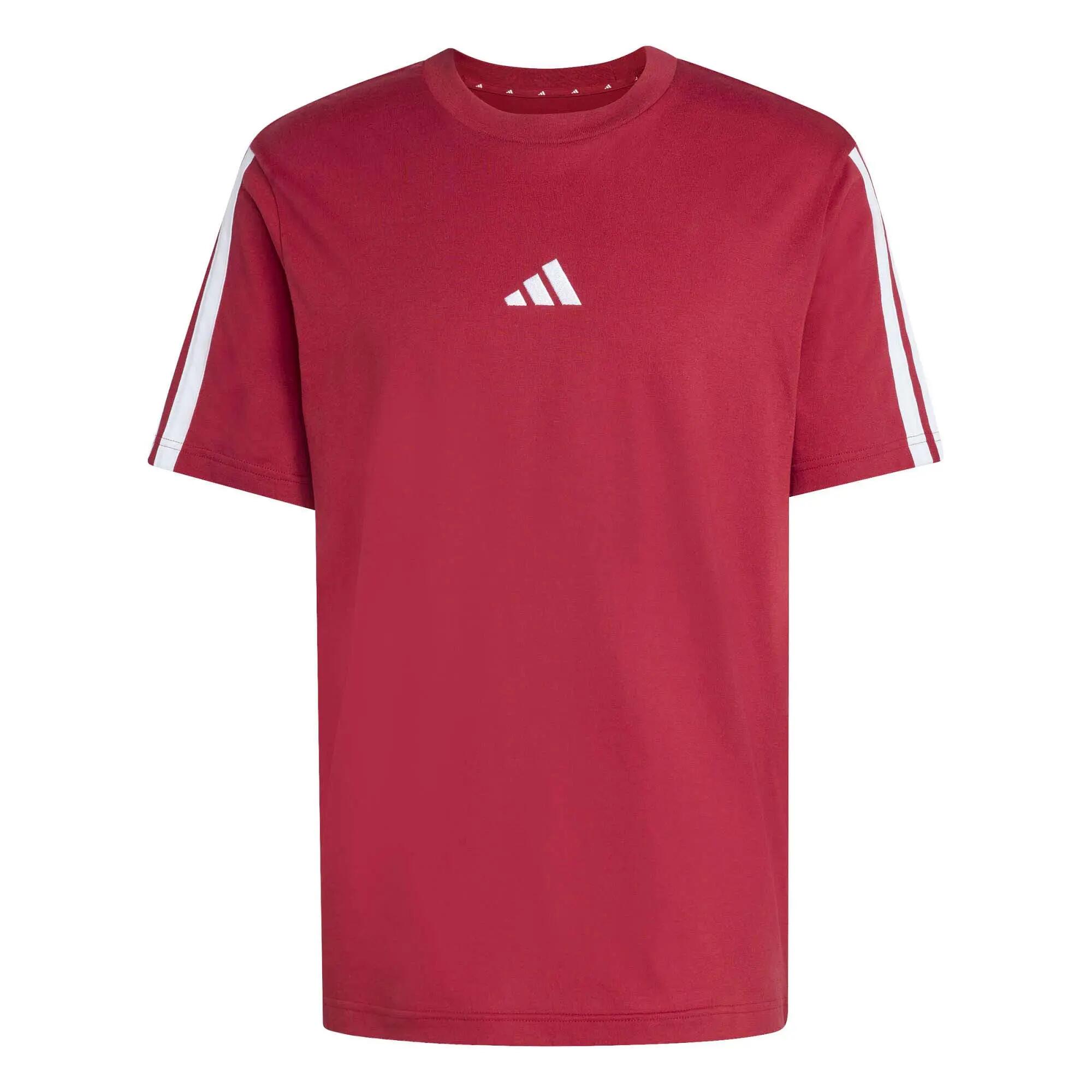 ADIDAS picture