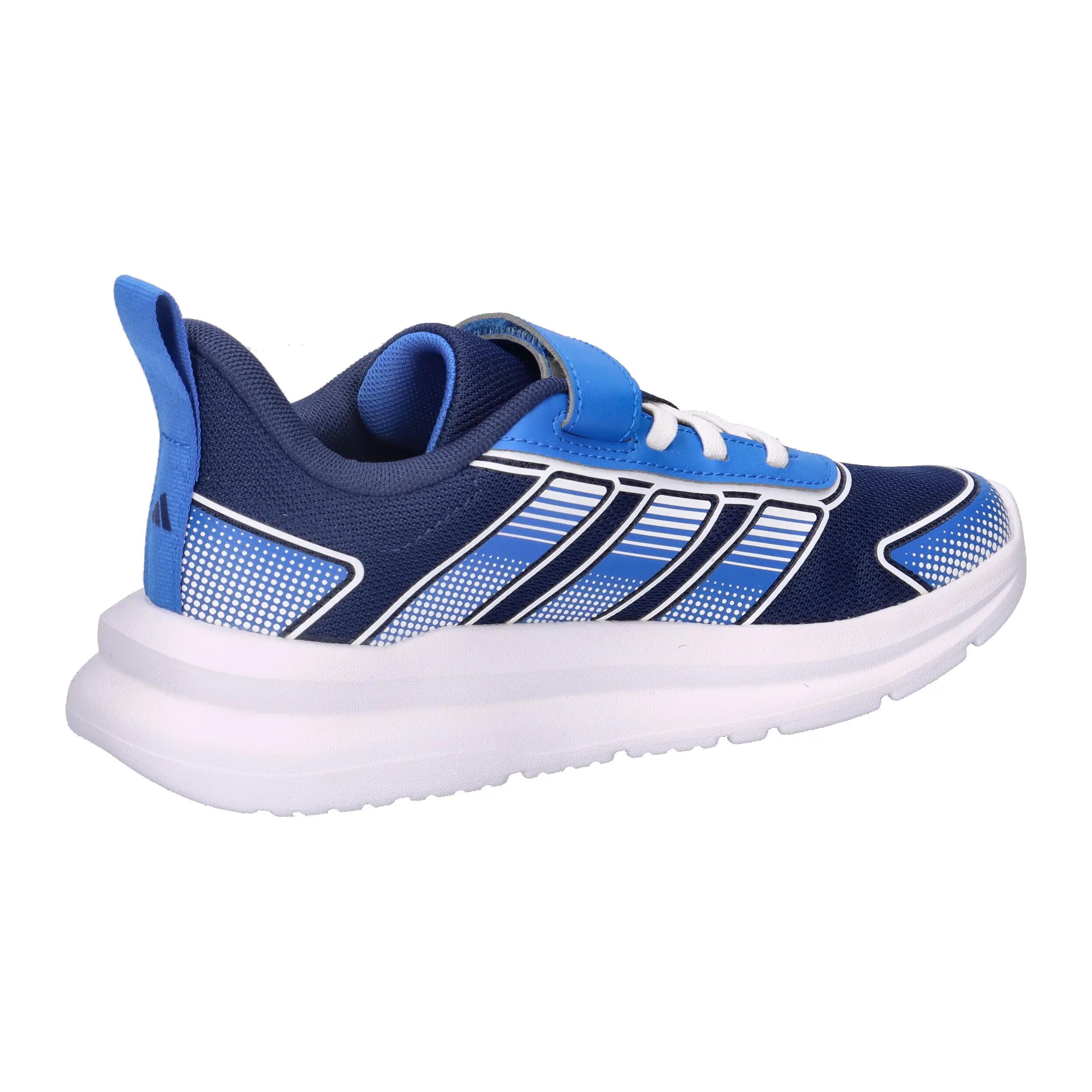 Sneaker Adidas Sport Tensaur Run 4.0 El C Junior 14/14