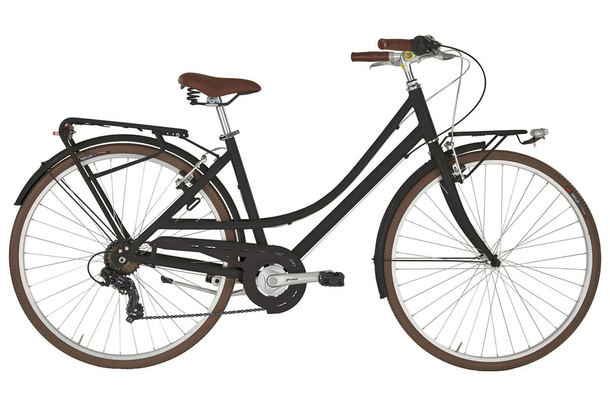 ALPINA BIKE picture