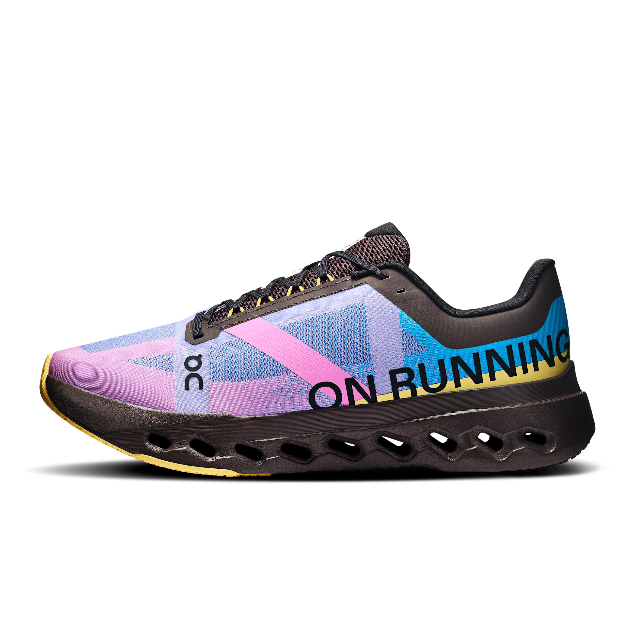 On Cloudsurfer Next Malibu - Herrensneaker 5/7
