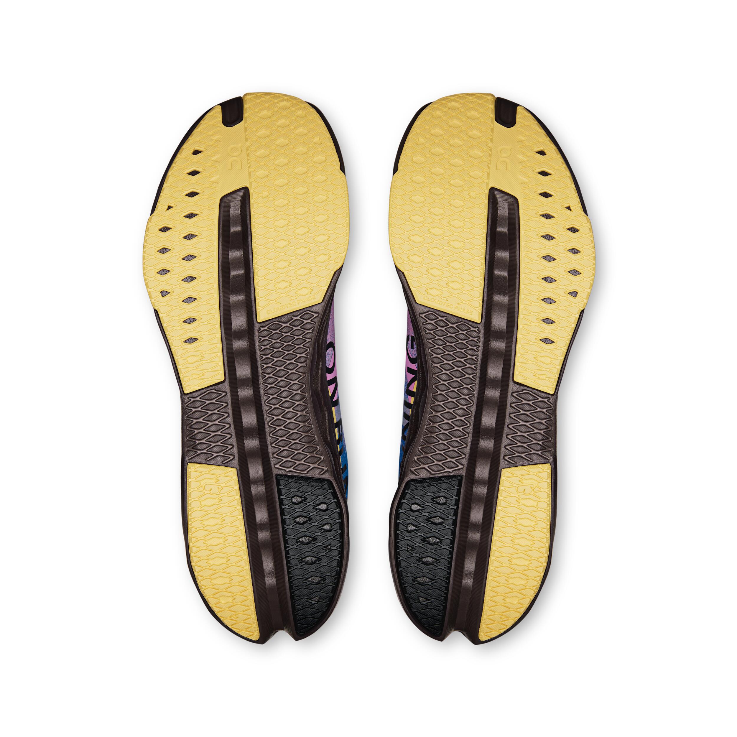On Cloudsurfer Next Malibu - Herrensneaker 4/7