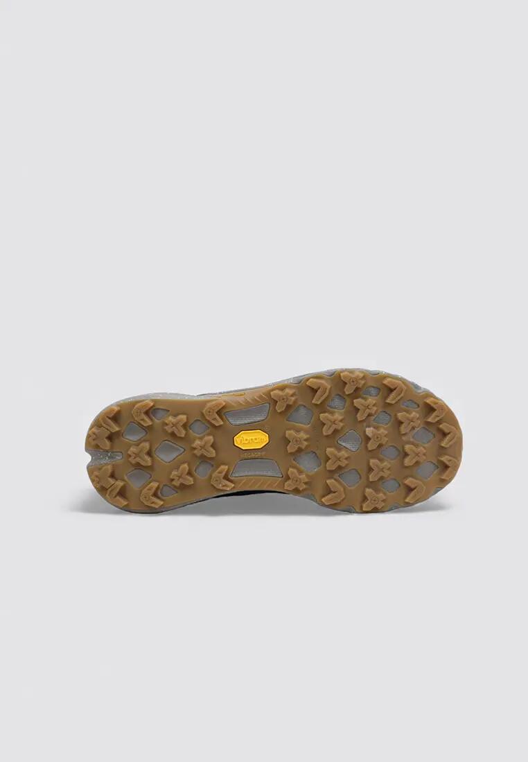 Pantofi sport - AGILITY PEAK 5 GTX - beluga | talus 5/7