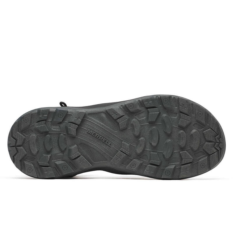 Sandale pentru bărbați Merrell Speed ​​Fusion Sport RMX