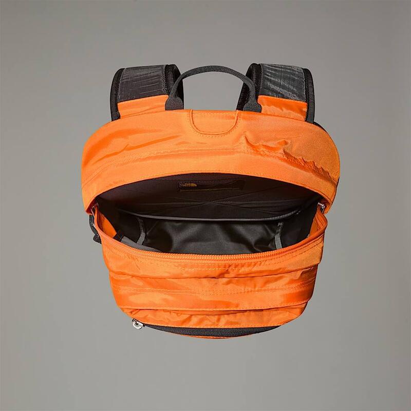 Rucsac - Borealis Classic - Portocaliu | Negru