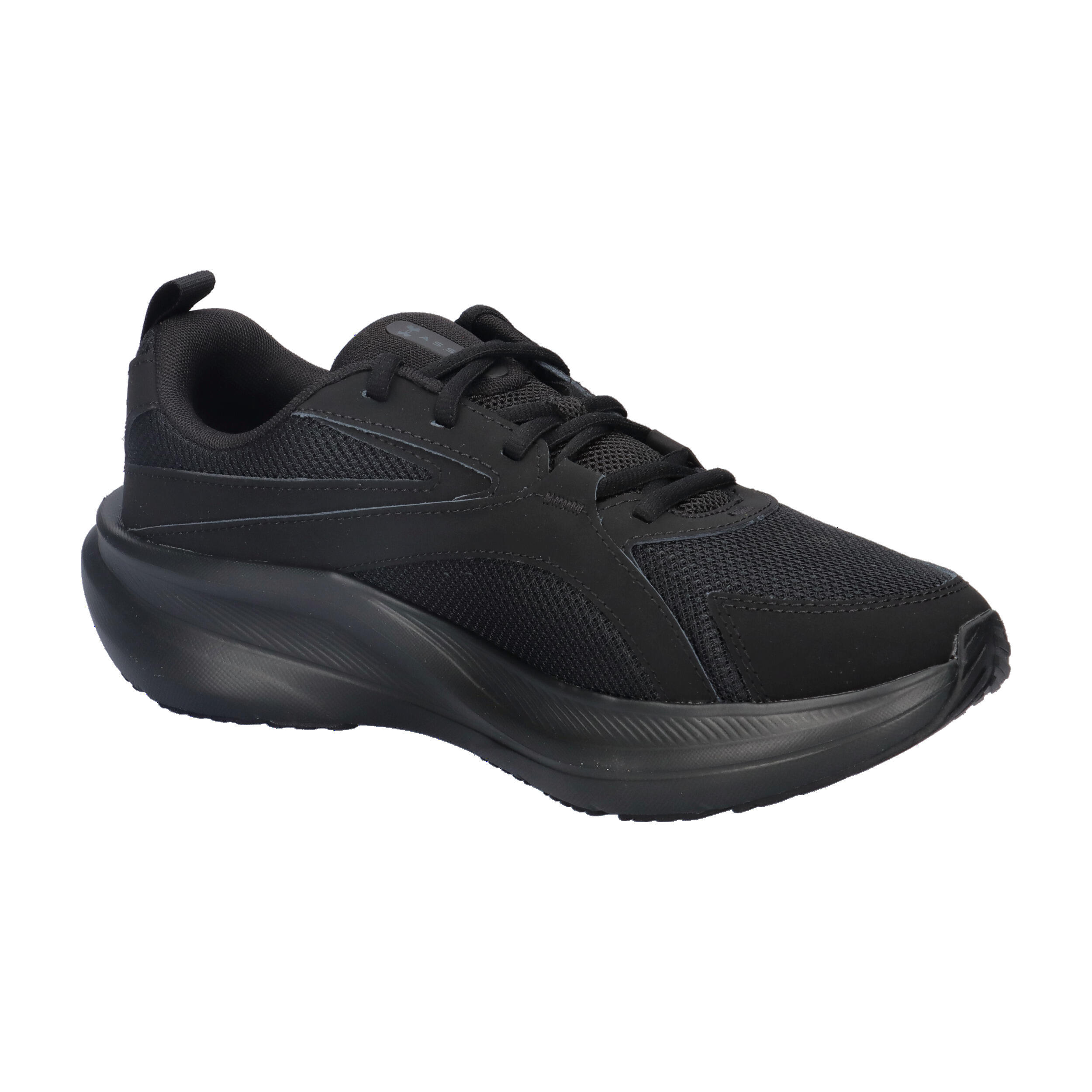 Chaussures de running Under Armour Assert 11 8/14