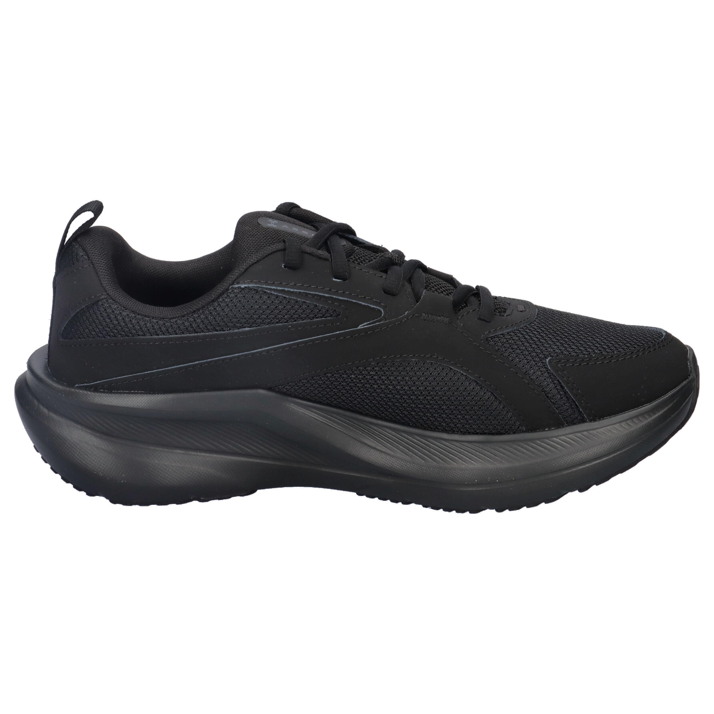 Chaussures de running Under Armour Assert 11 7/14