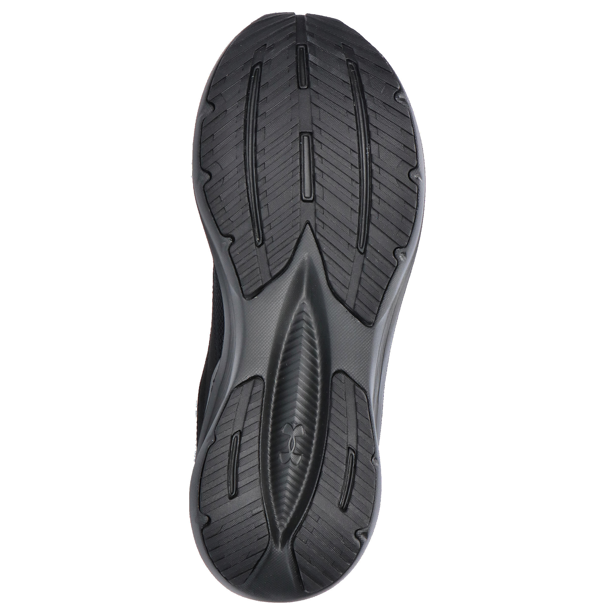Chaussures de running Under Armour Assert 11 6/14