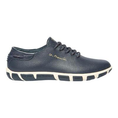 Schoenen dames tbs jazaru