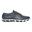 Baskets Femme Baskets Tbs JAZARU Bleu Tbs