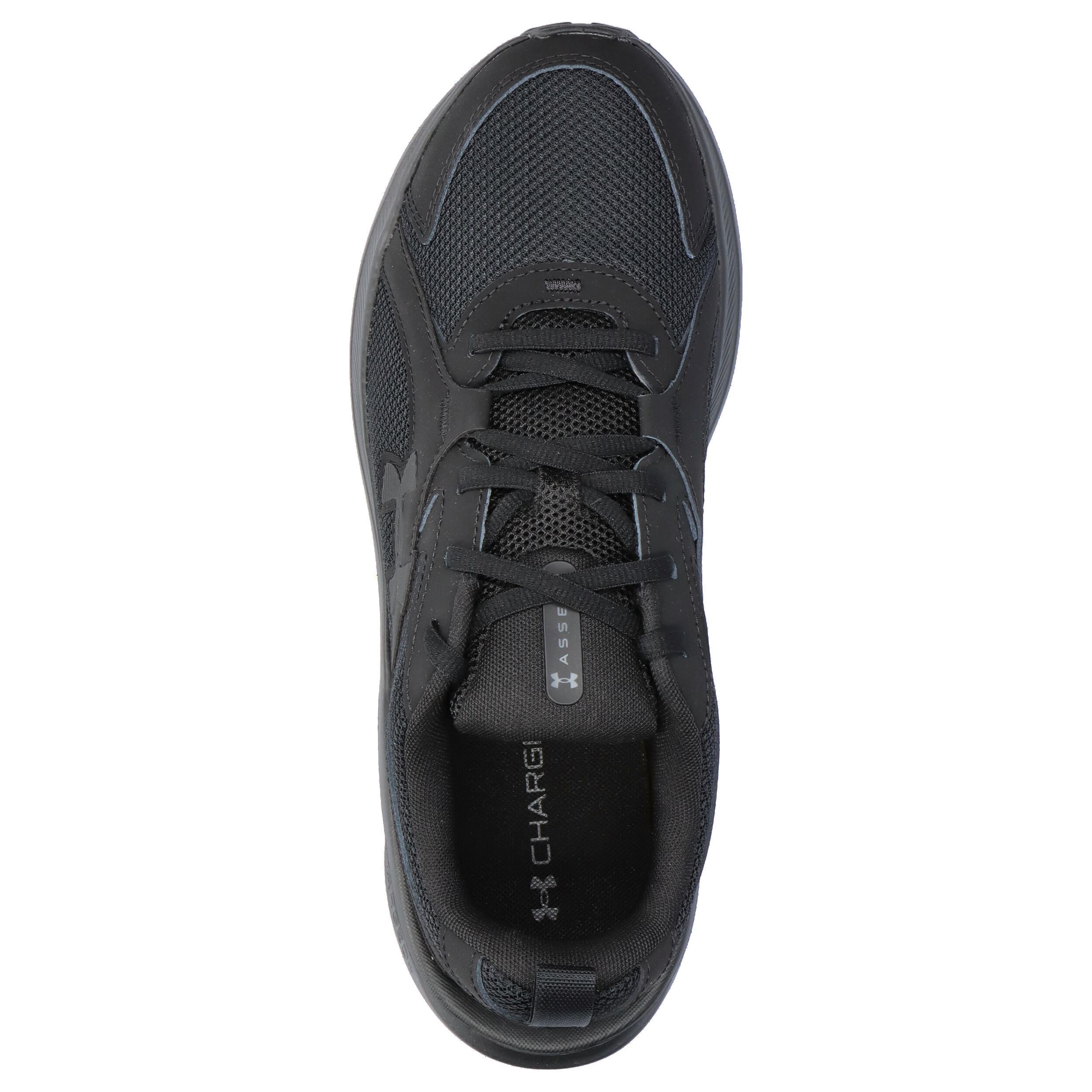 Chaussures de running Under Armour Assert 11 5/14
