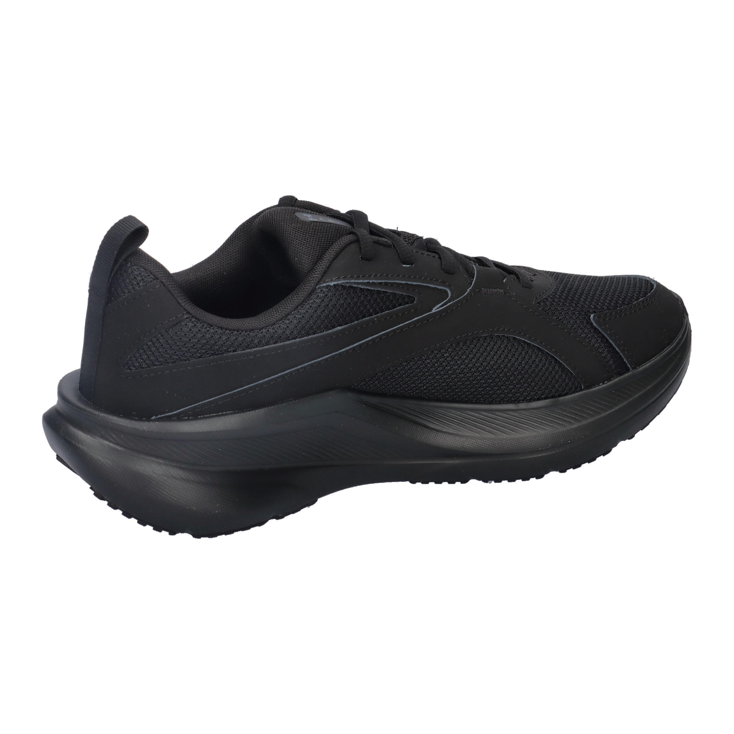 Chaussures de running Under Armour Assert 11 14/14