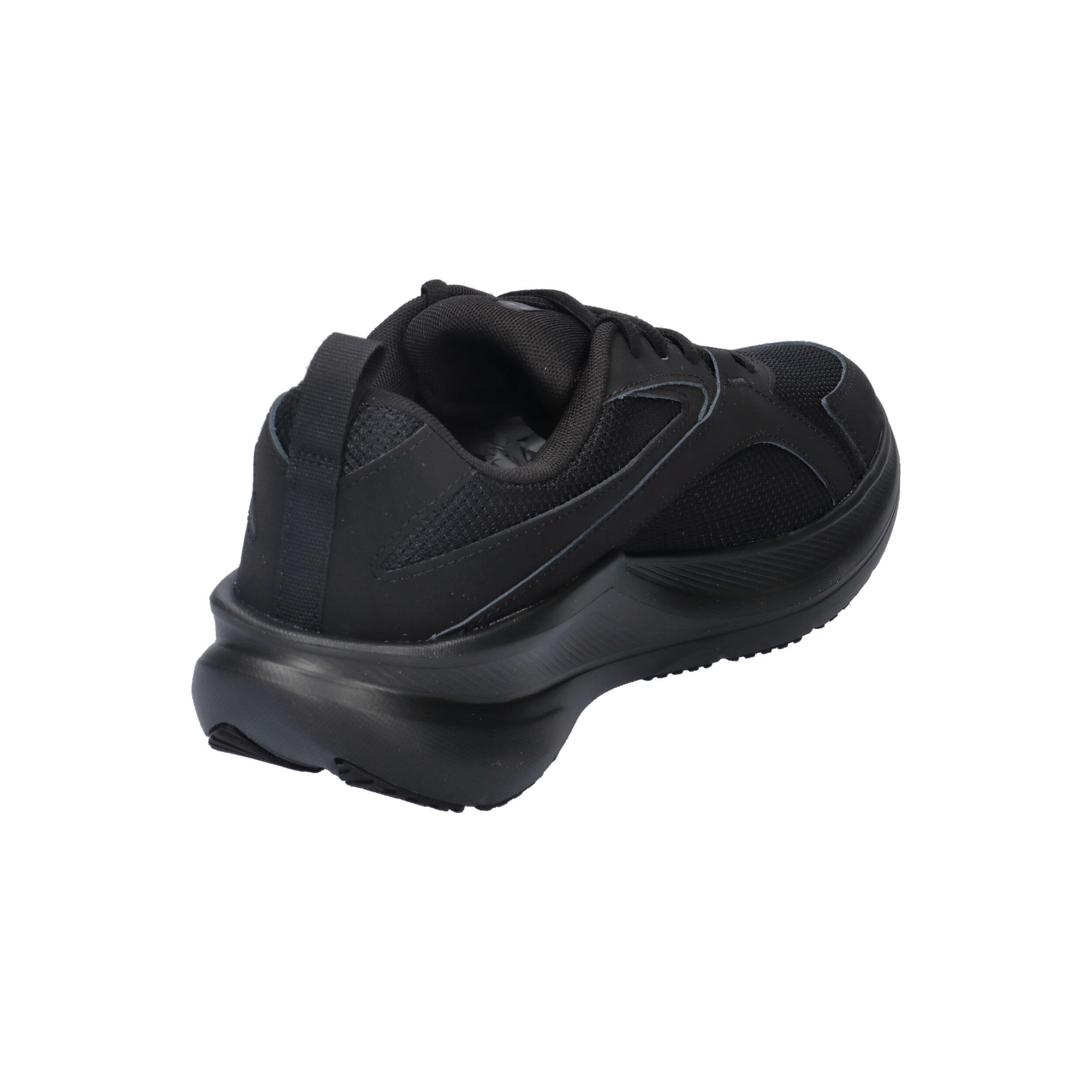 Chaussures de running Under Armour Assert 11 13/14
