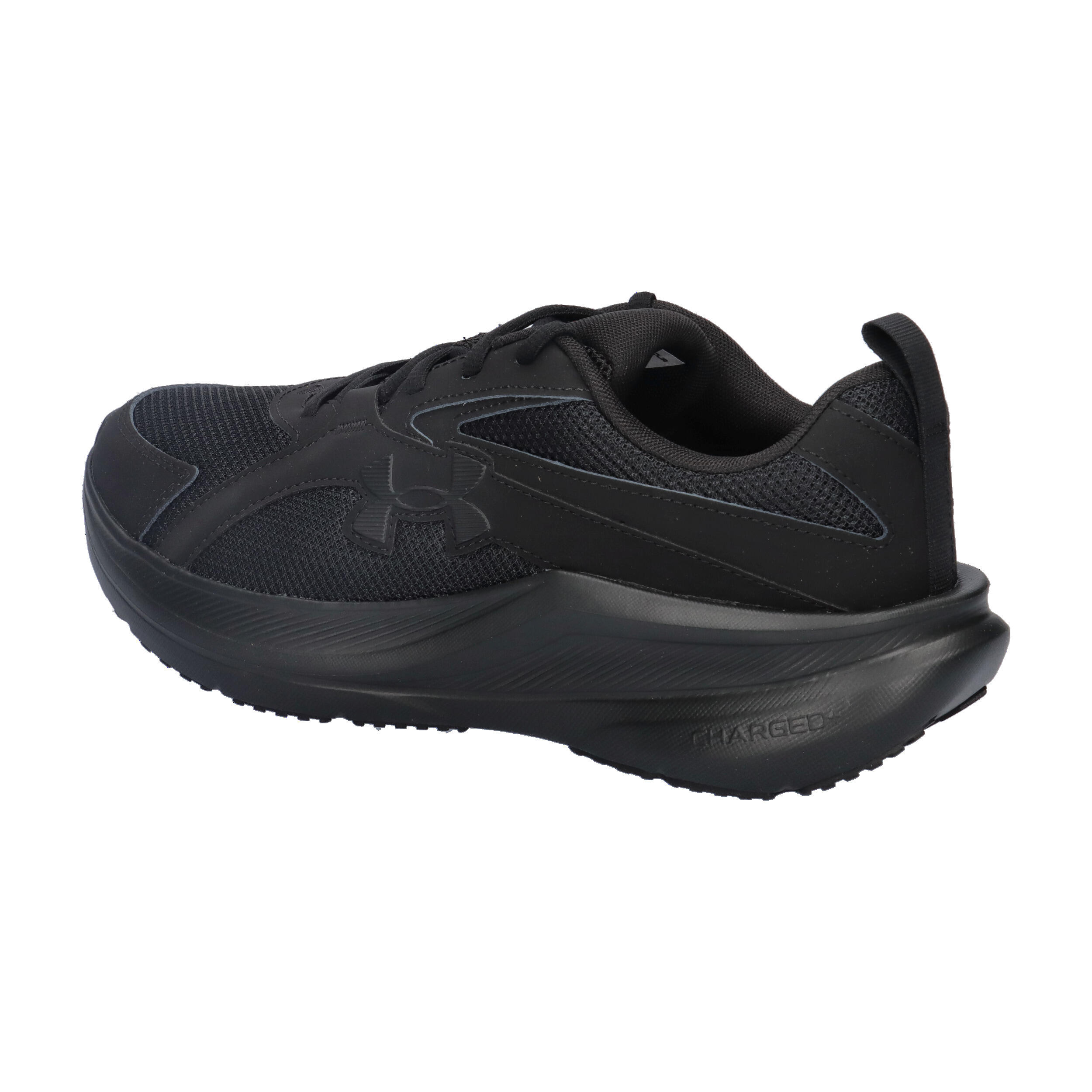 Chaussures de running Under Armour Assert 11 10/14