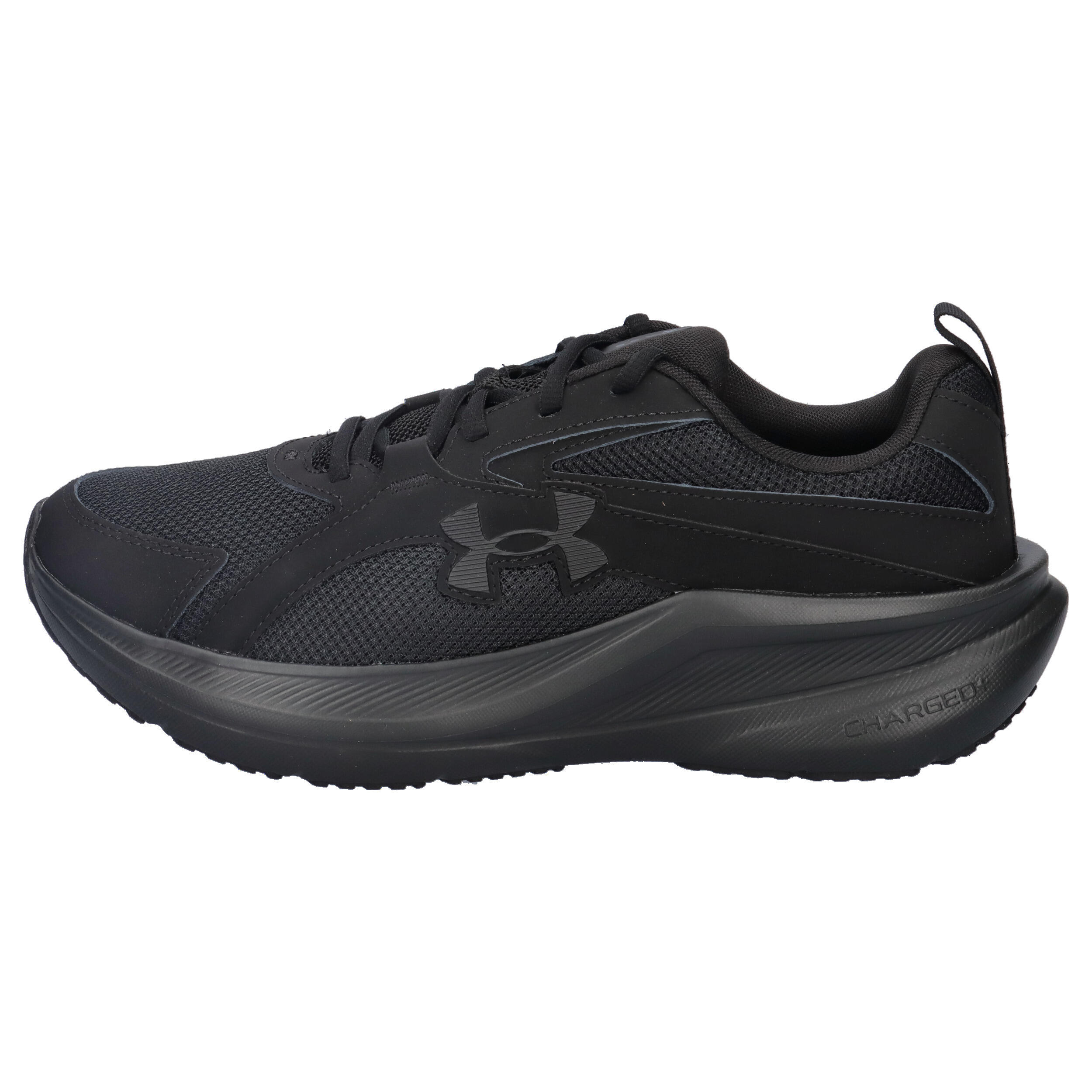 Chaussures de running Under Armour Assert 11 9/14