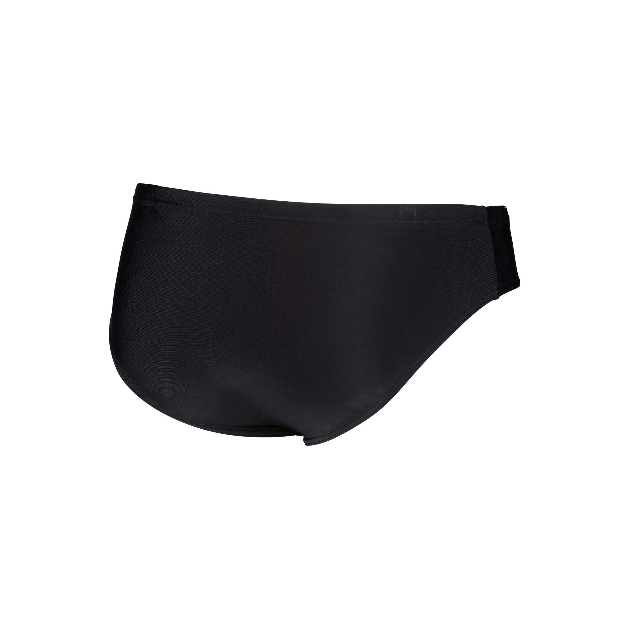 Slip de bain Homme - Openings 10/10