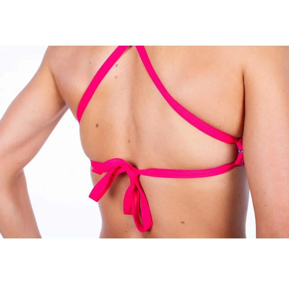 Top costume da bagno donna Z3R0D 5/5