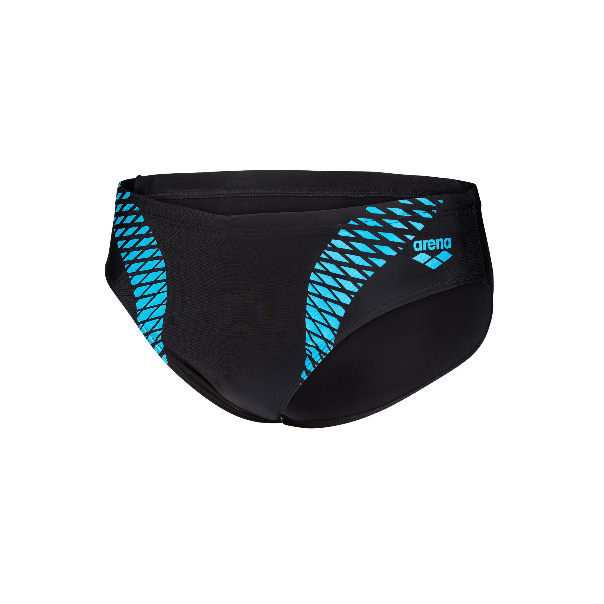 Slip de bain Homme - Openings 9/10